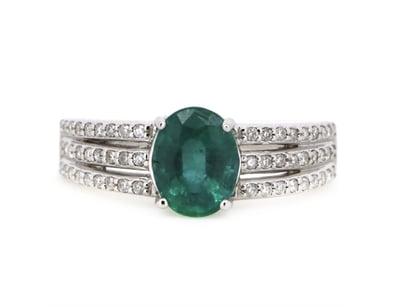 Fine Jewellery Market (A1005) - Lot 139