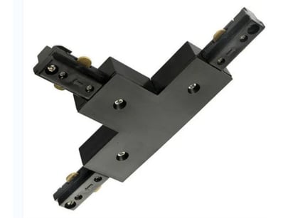 $1.5M Major Lighting & Accessories -Light Fittin... - Lot 93