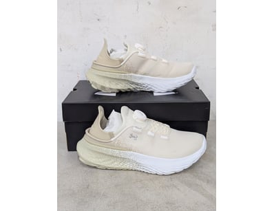 Sport, Leisure & Lifestyle (A987) - Lot 786