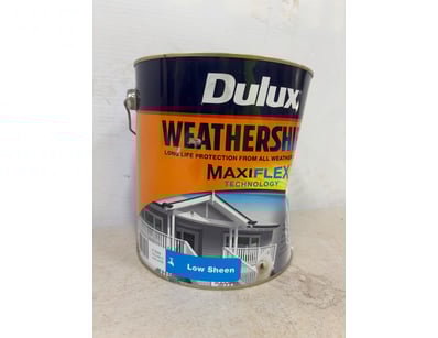 Ultimate Surplus Paint Event (GCA985) - Lot 1464