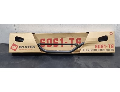 Motorcycle Apparel & Accessories (NSWA984) - Lot 376