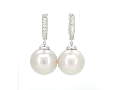 Fine Jewellery Market (A1007) - Lot 4703