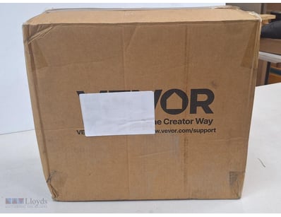 Vevor, Retractable Air Hose Reel, Model NWA-L30
...
