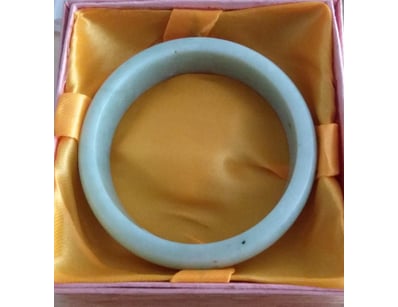 UNRESERVED Affordable Jewellery (A988) - Lot 4013