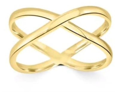 Affordable Jewellery Market (A988) - Lot 5258