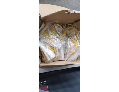Home Entertainment, Audio & Computers (SA976) - Lot 4836