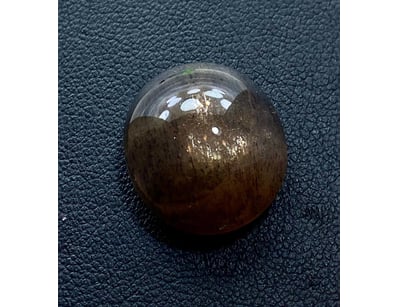 UNRESERVED Diamonds, Gemstones & Opals (A1005) - Lot 132