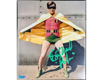 Mancave & Memorabilia (A984) - Lot 4001