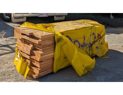 Home Improvement, DIY & Hardware (A977) - Lot 766