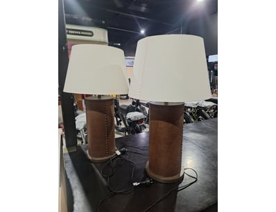 Baby Grand & Quality Furniture (A1004) - Lot 43