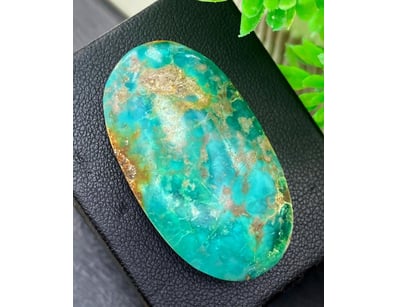 UNRESERVED Diamonds, Gemstones & Opals (A1005) - Lot 104