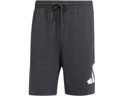 Adidas Sportswear Big Logo Men's Single Jersey Sho...