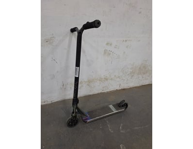 Police Seized Property & Unclaimed Jewellery (A... - Lot 440