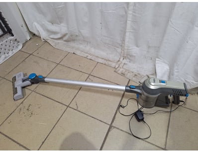 Whitegoods & Appliances (A1003) - Lot 287