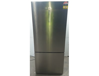 Whitegoods & Appliances (NSWA992) - Lot 2413