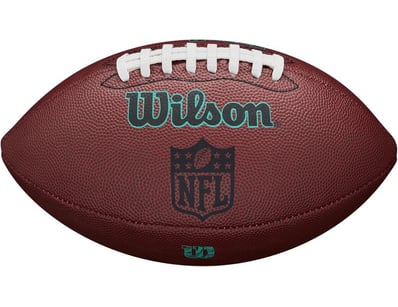 Appliances, Toys & Accessories (VICA986) - Lot 330