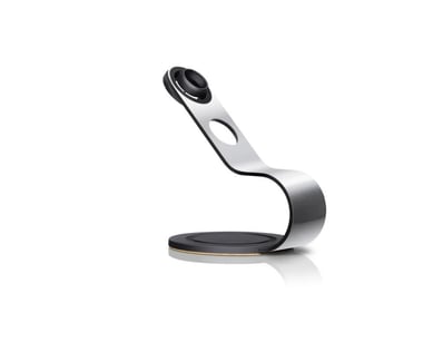 Gaming, Technology & Accessories (VICA982) - Lot 3269