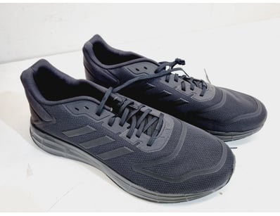 Major Brand Apparel & Footwear Liquidation Even... - Lot 101