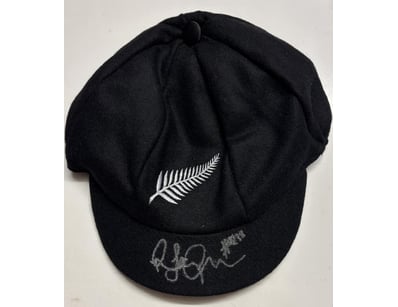 Mancave & Memorabilia (A1003) - Lot 669