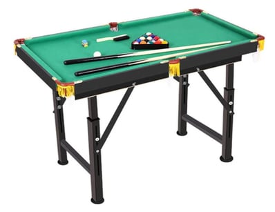 Sport, Leisure & Lifestyle (VICA978) - Lot 4