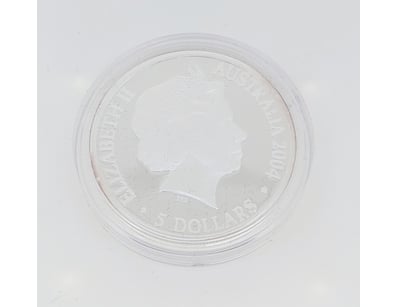 Numismatics Exchange (A978) - Lot 1623