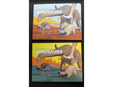 UNRESERVED Coins, Banknotes & Bullion (A1001) - Lot 1078