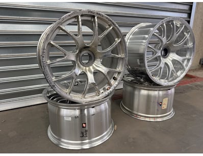 Mancave & Memorabilia (A990) - Lot 128