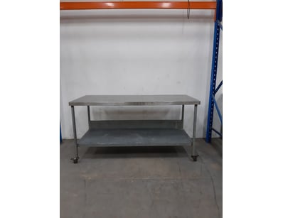 Hospitality, Catering & Events (A984) - Lot 1608