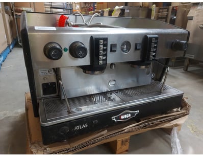 Hospitality, Catering & Events (A997) - Lot 1525