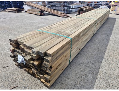 Home Improvement, DIY & Hardware (A1007) - Lot 33