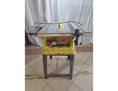 Home Improvement, DIY & Hardware (A993) - Lot 1128