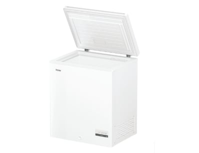 $500K+ Major Brand Laundry & Kitchen Appliances ... - Lot 41