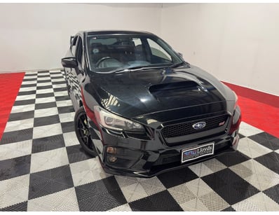 Passenger, Luxury & Commercial Vehicles Auction - Lot 510