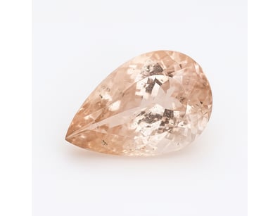 UNRESERVED Diamonds, Gemstones & Opals (A983) - Lot 3462