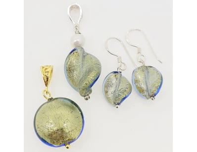 Thrift Shop (A978) - Lot 2278