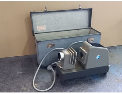 Home Entertainment, Audio & Computers (SA989) - Lot 4637