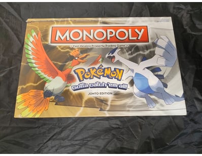 **UNRESERVED** LIFETIME COLLECTION OF LEGO PART... - Lot 805