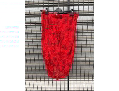 Boutique Clothing Liquidation (ON11818) - Lot 258