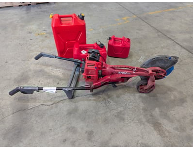 Home Improvement, DIY & Hardware (A982) - Lot 32