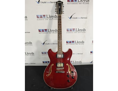 SA Public Trustee Home & Collectables Clearanc... - Lot 4271