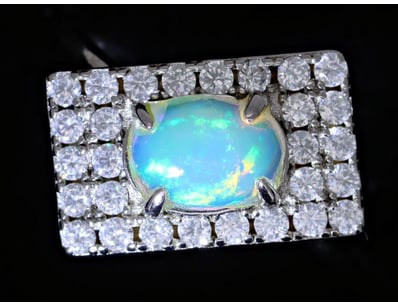 UNRESERVED Affordable Jewellery (A984) - Lot 1516