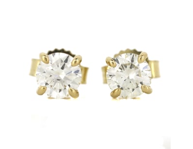 Fine Jewellery Market (A992) - Lot 108