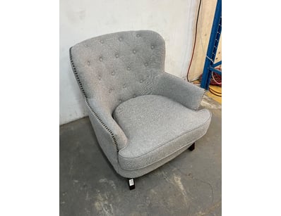 House & Homewares (A988) - Lot 1865