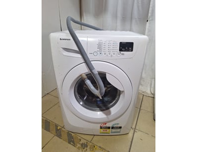 Whitegoods & Appliances (A992) - Lot 516
