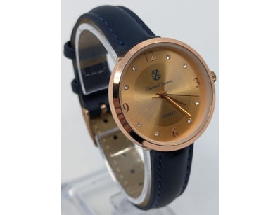 Affordable Watch Market (A991) - Lot 7519