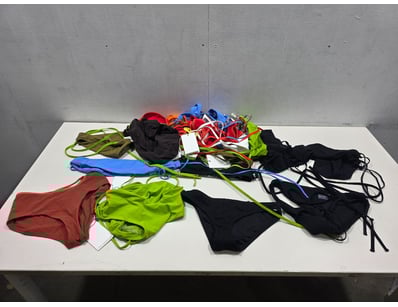 National Surplus Clearance - Lot 263