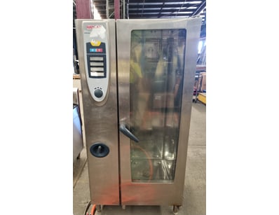 Hospitality, Catering & Events (NSWA1005) - Lot 2827