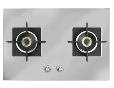 $7M BIG BRAND ILVE WHITEGOODS AND APPLIANCES - Lot 7