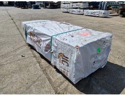 Home Improvement, DIY & Hardware (A982) - Lot 37