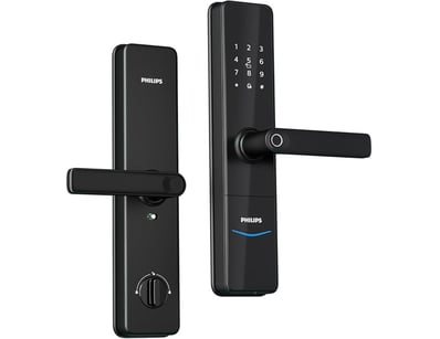 Gaming, Technology & Accessories (VICA982) - Lot 3196